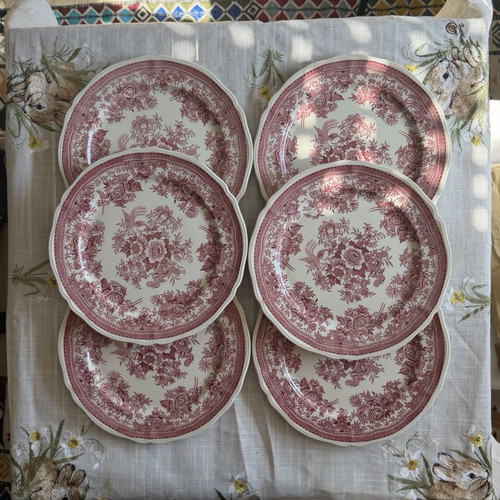 Villeroy boch fasan - villeroy, &