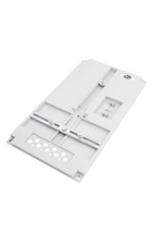 0518846555 Zählertafel
