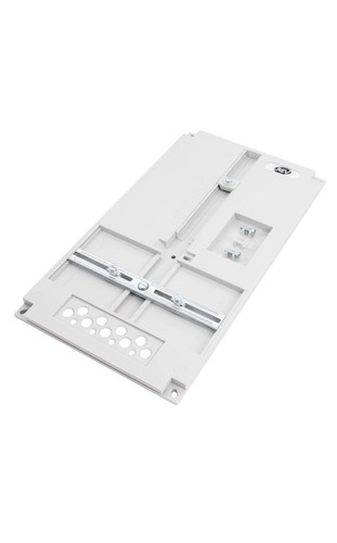 0518846555 zählertafel - 0518846555,