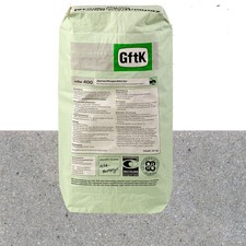 Vdw 400 zementfugenmörtel - 400,