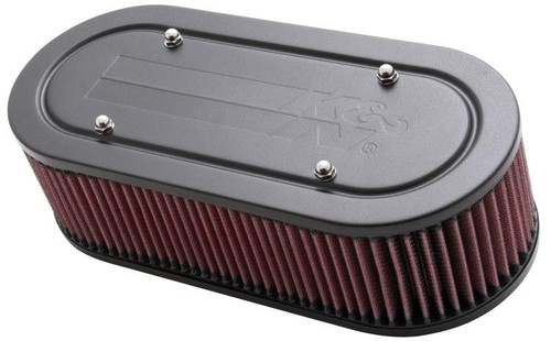 Sport luftfilter 1770 - k&n,