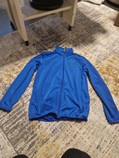 Adidas jacke - adidas,