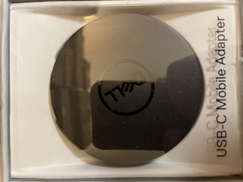 Dell docking station da300 - dell,