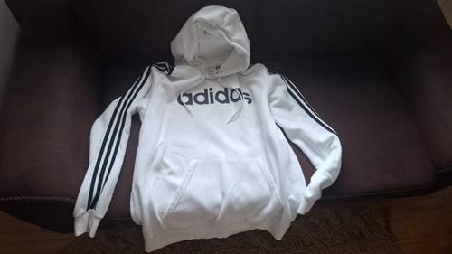 Adidas kapuzenpullover - adidas,
