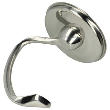 Knethaken für KitchenAid