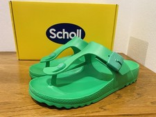 Scholl Bahia Flip Flop