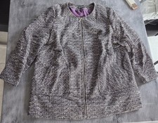 C&A THE OUTERWEAR Damen Mantel