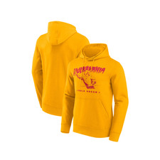 Hulk hogan hoodie - hogan,