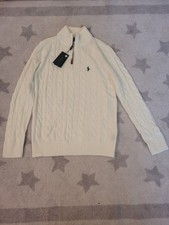 Polo Ralph Lauren Herren