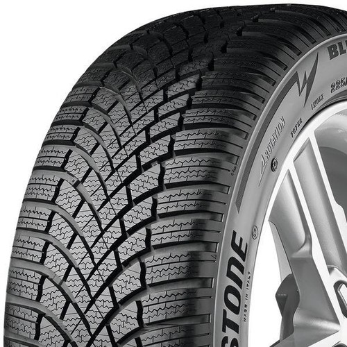 295 r21 107v - 295/35,