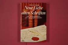 293625 Herbert Gerigk NEUE