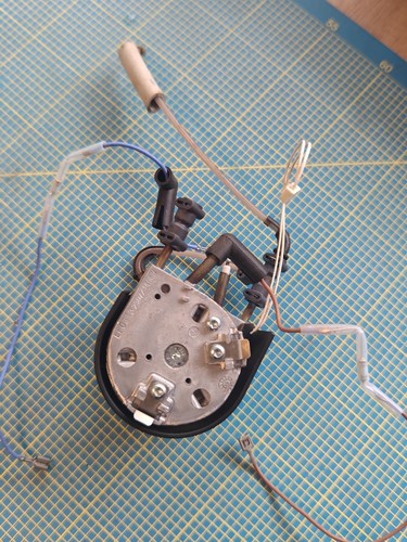 Miele 5200 - miele,