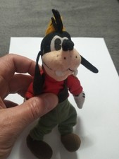 Vintage Disney Goofy