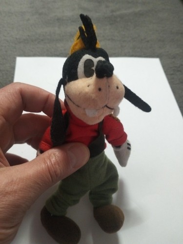 Vintage disney goofy - vintage,