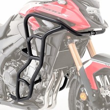 Sturzbügel für Honda CB 500