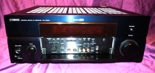 Yamaha RX V3900 7.1 Channel