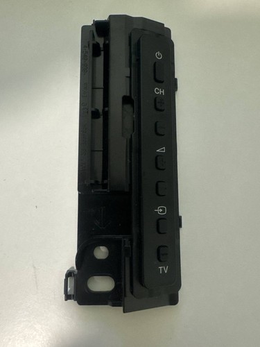 Original sony side - sony,