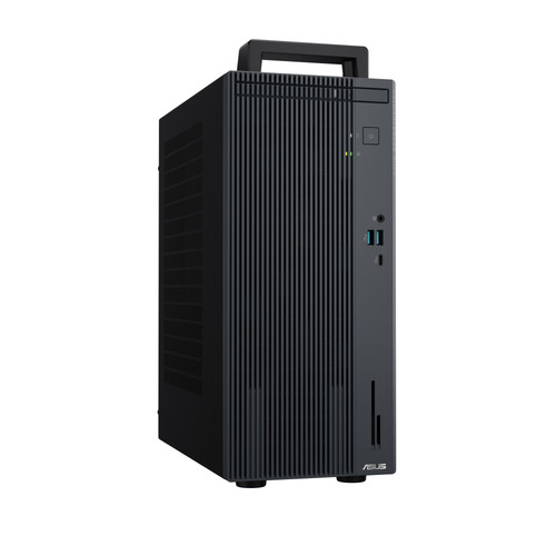 Asus expertcenter p500 - asus,