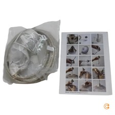 LE KLINT Hängeleuchte