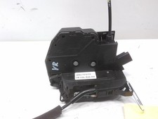 Renault Twingo 3 Bj.2015