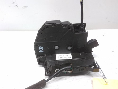 Renault twingo 2015 - 3, bj.2015