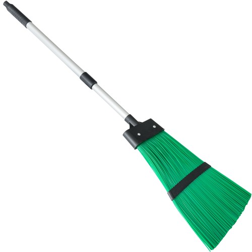 Allzweckbesen teleskopstiel - allzweckbesen,