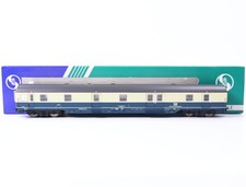 Sachsenmodelle H0 14694