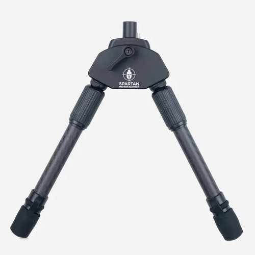 Spartan javelin lite bipod - lite, tl