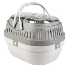 Transportbox für Kleintiere /