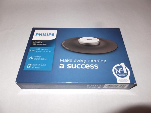 Philips lfh9172 - philips,