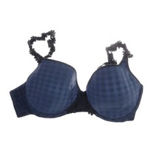 Marie Jo, BH, Größe: 85C