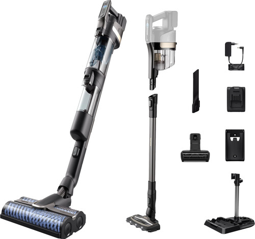 Philips aquatrio serie 9000 - philips,
