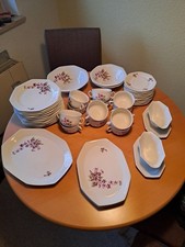 Schirnding Bavaria Porzellan