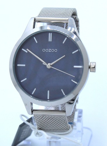 Sale oozoo design - oozoo, damenuhr