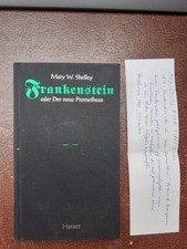 Horror-Roman von1818