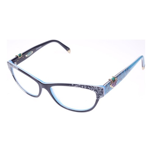 Coco song brille - song, damen