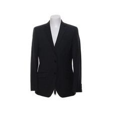 Selection by s.Oliver, Blazer