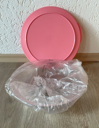 Neu tupperware tafelperle - neu,