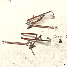 Märklin HO 003 169-9--