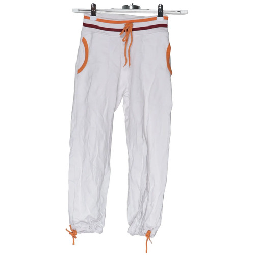 Sport by h m - by, h&m