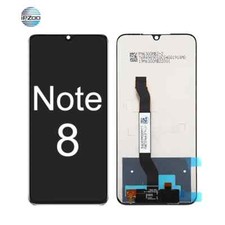 Für Xiaomi Redmi Note 8