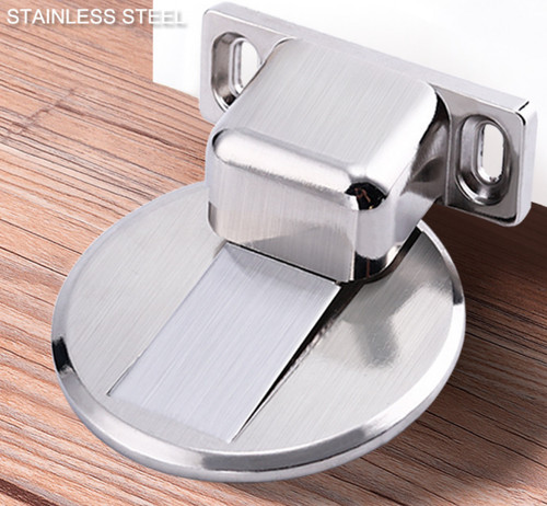 Premium magnet 304 edelstahl - magnet,
