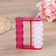 Körpermassagegerät