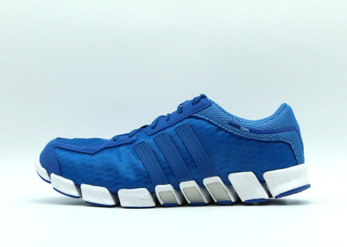 Adidas ride u42199 unisex - cc,