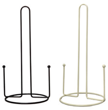 Freistehende Küche Metall