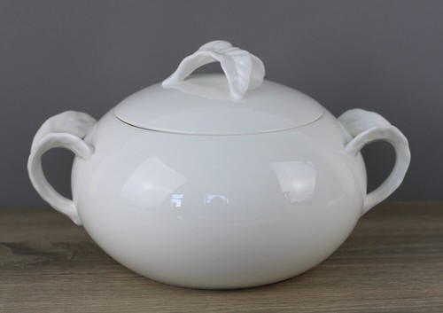 Villeroy boch b - villeroy, v&b