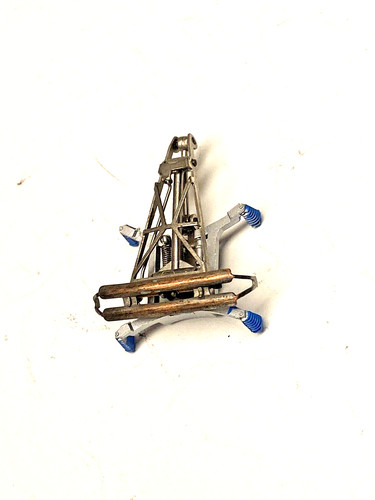 Märklin 3153 - , ---