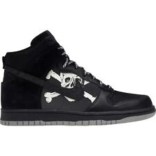 Nike Dunk High Premium