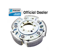 Kupplung Original Aprilia