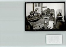 40072567 - 3430 Ziegenhagen